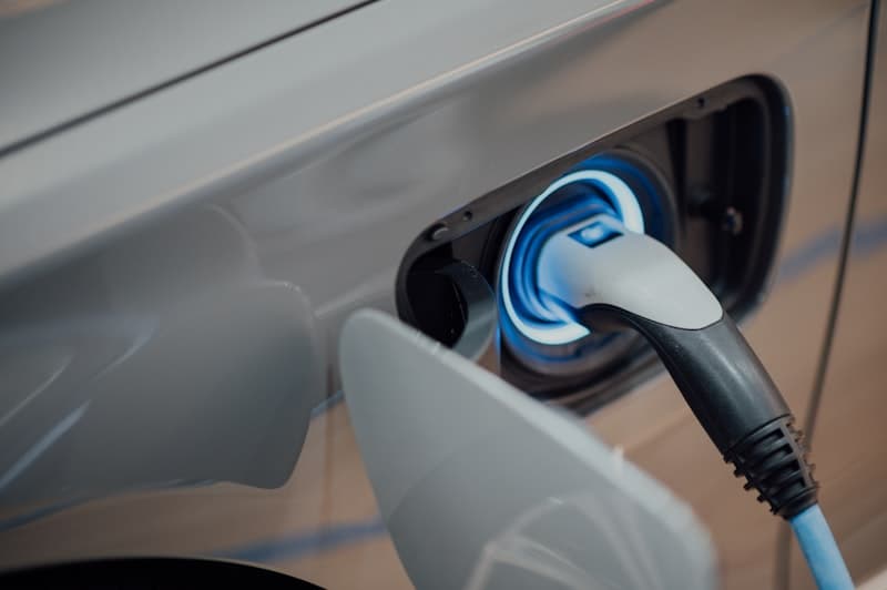 A major European automotive OEM