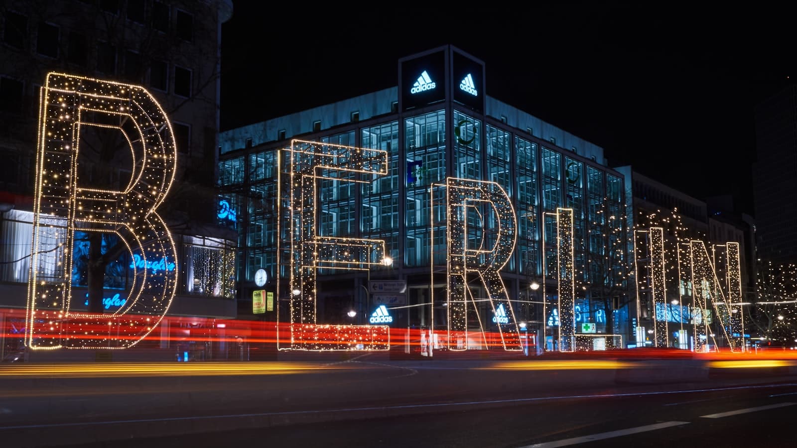 Brussels, Belgium