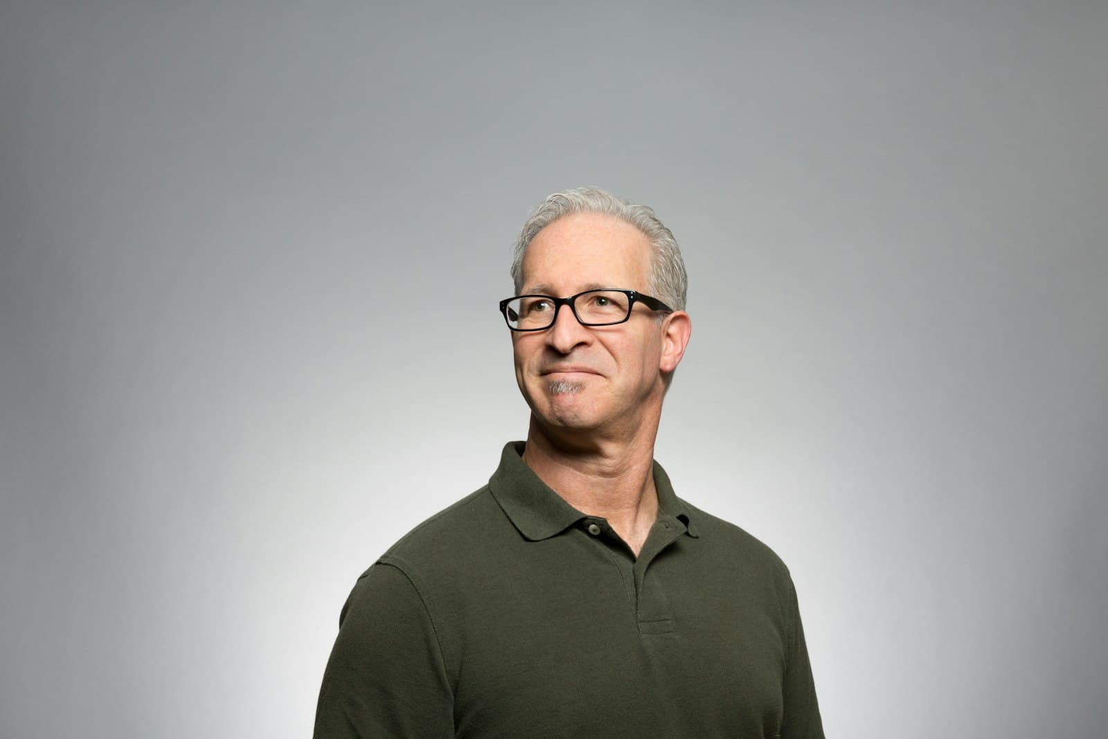 peopleContent.james-harrington-wells.name