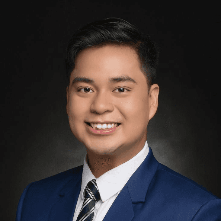 William Alonzo