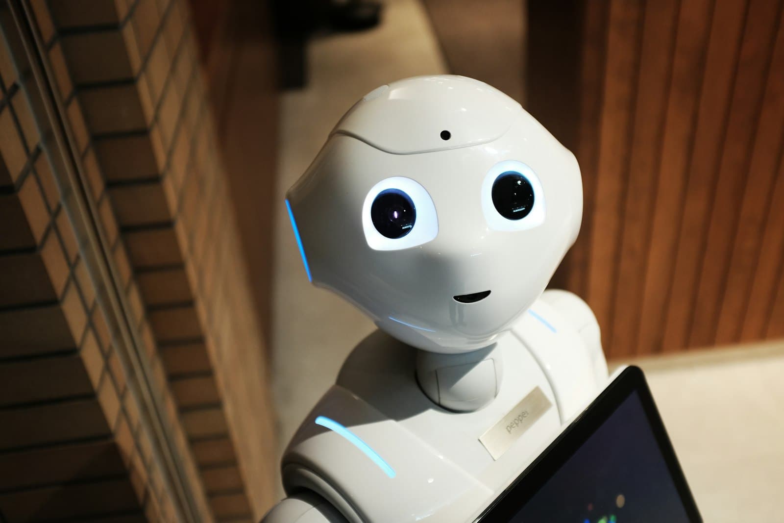 Halderon Launches Dedicated AI Advisory Practice with 200-Strong Team