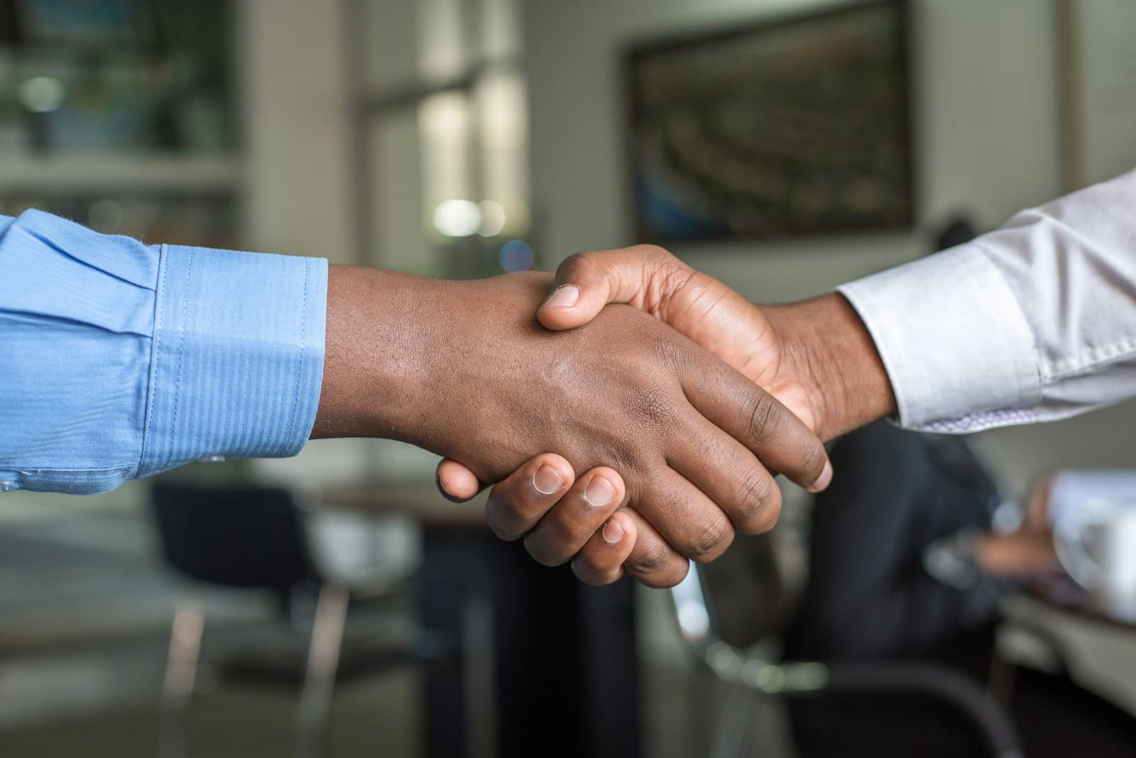 Halderon Advises on EUR 3.2 Billion Cross-Border Merger in Renewables