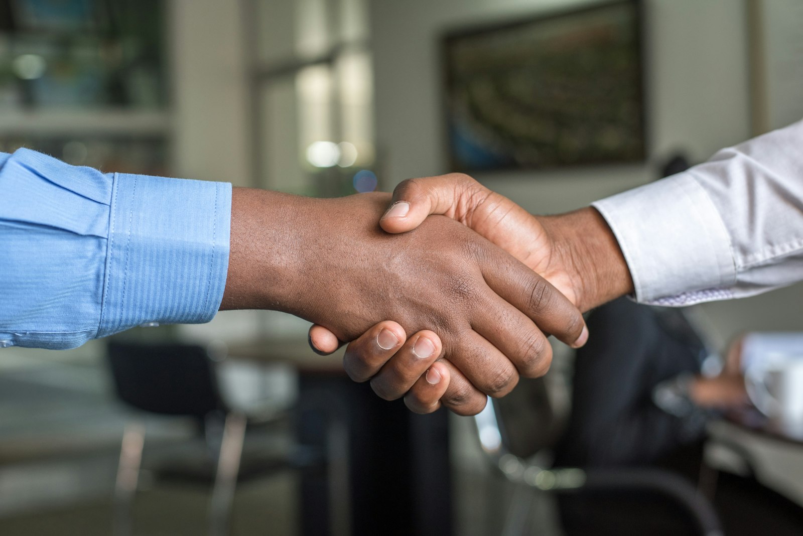Cross-Border M&A Outlook: Navigating Geopolitical Complexity in the New Dealmaking Era