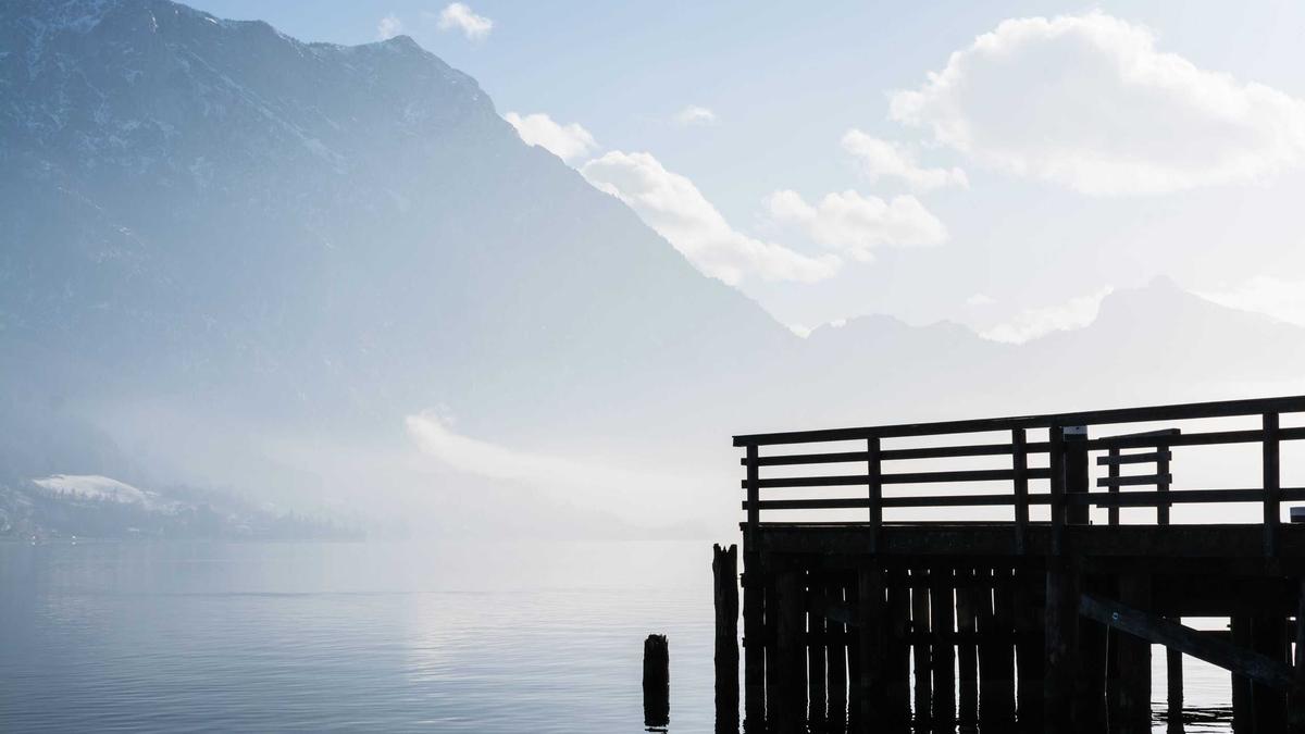 The ESG Data Reckoning: From Disclosure Maze to Investment-Grade Insight
